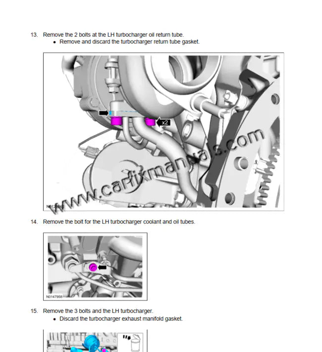 Imagen 5 - workshop-manual-ford-f-150-2009-2014-electrical-pdf