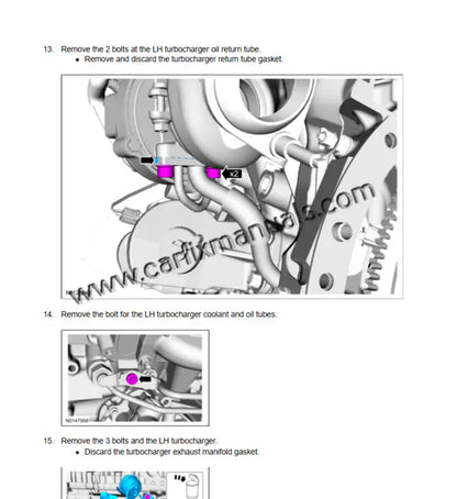 Imagen 5 - workshop-manual-ford-f-150-2009-2014-electrical-pdf