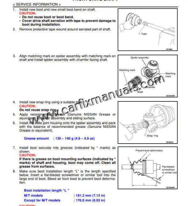 Imagen 4 - workshop-manual-nissan-versa-c11-2007-2011-wiring-pdf