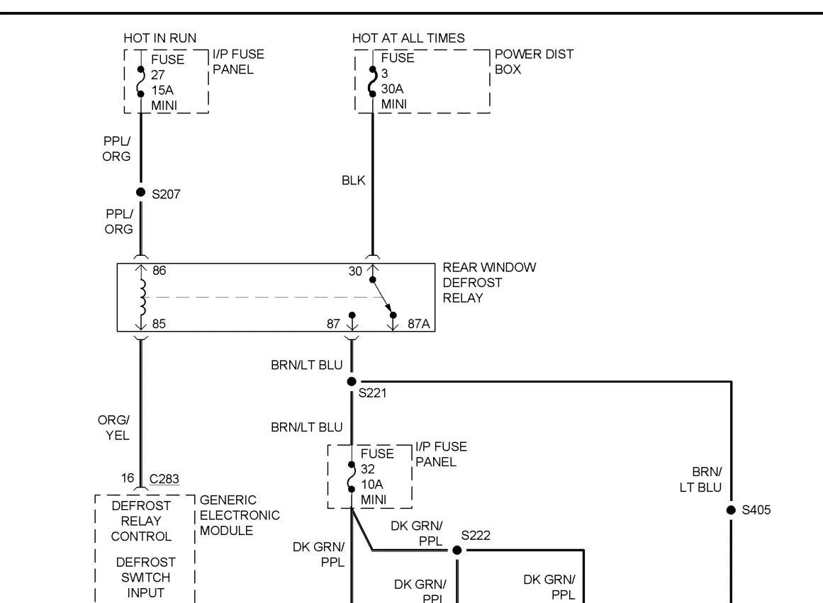 Imagen 4 - workshop-manual-ford-explorer-1996-2001-with-wiring-pdf