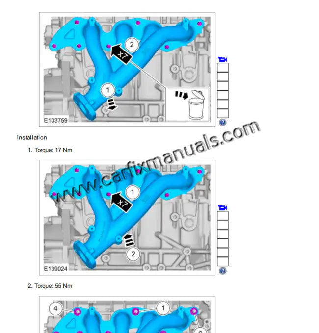 Imagen 5 - service-manual-wiring-diagrams-ford-ranger-2015-2019-pdf