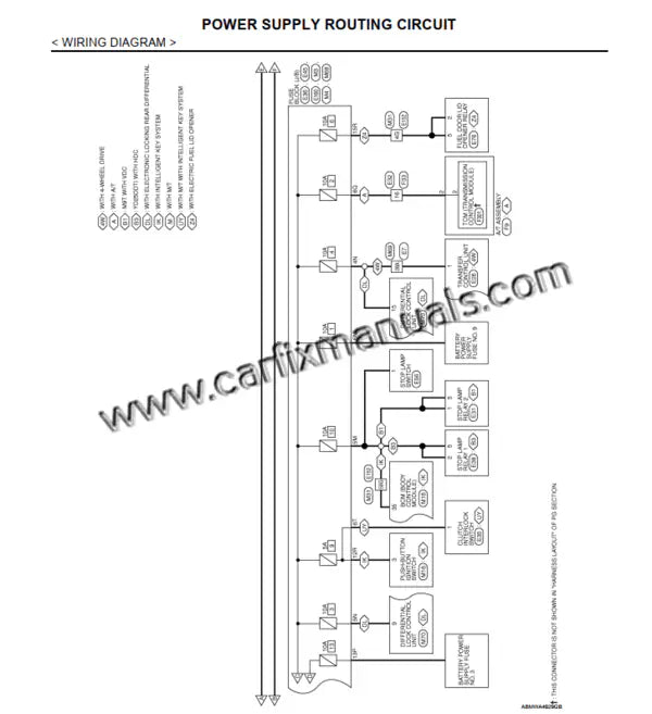 Imagen 2 - workshop-manual-nissan-navara-frontier-d23-2016-2020-pdf