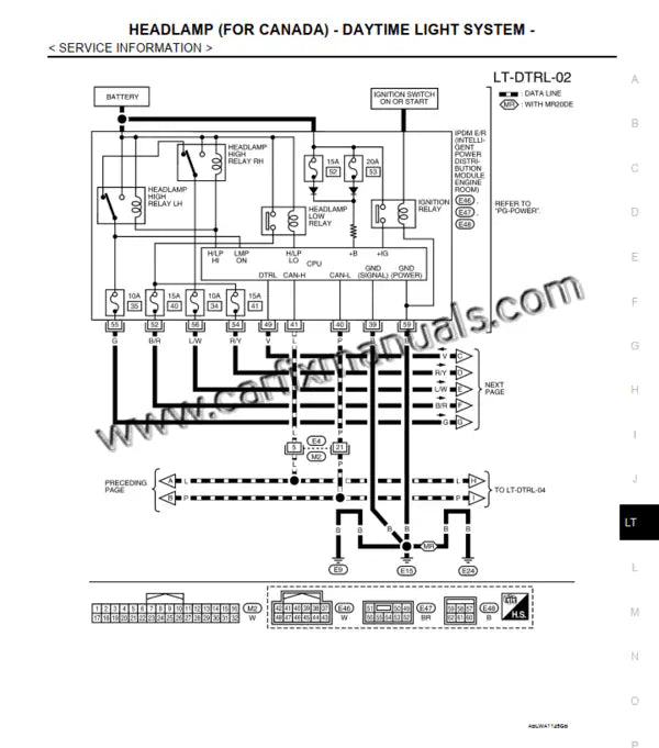 Imagen 2 - workshop-manual-nissan-sentra-b16-2010-2012-pdf