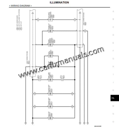 Imagen 2 - workshop-manual-nissan-sentra-b17-2012-2019-pdf