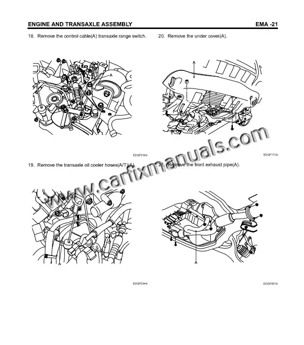 Imagen 3 - workshop-manual-wiring-diagrams-hyundai-tucson-2004-2009