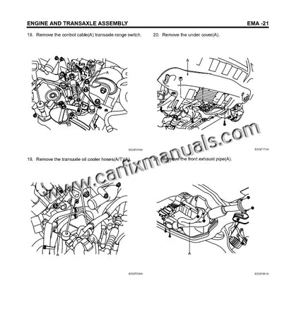 Imagen 3 - workshop-manual-wiring-diagrams-hyundai-tucson-2004-2009