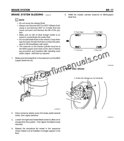 Imagen 5 - workshop-manual-wiring-diagrams-hyundai-tucson-2004-2009
